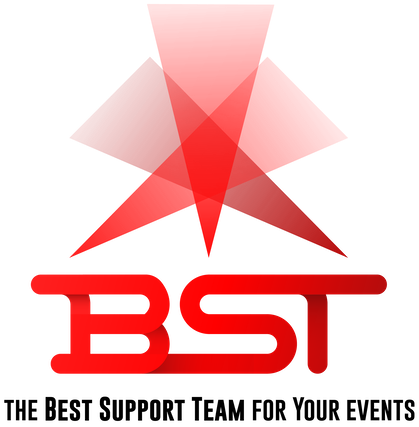 logo bst